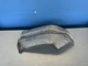 2016-2021 Dodge Durango Rear Bumper Exhaust Heat Shield LH OEM
