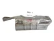 2002 - 2012 JEEP LIBERTY Exhaust Manifold Heat Shield Cover 53031092AC OEM
