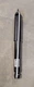Mopar 68349199AB 2013-2023 Dodge Ram 2500 3500 Rear Shock (Z3C)
