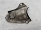 Audi A6 S6 C7 4G 2016 Petrol KW Heat Shield Shield Panel Engine Bay AAI38870