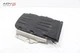 2018 - 2020 BMW M550i G30 XDRIVE UNDER BODY CENTER SPLASH GUARD SHIELD OEM