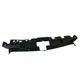 for 2012-16 Chevrolet Sonic Radiator Cover Support Sight Shield Splash 95026204