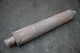 Exhaust Muffler System Resonator Pipe 5290387AC OEM Dodge Viper SRT10 2004