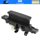 Sliding Door Handle Inside The Car for Ford Transit-150 2015-2019 CK4Z6122666A