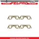 For 1963-1966 Buick Riviera Exhaust Manifold Gasket Set Fel-Pro 1964 1965