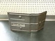 Ford OEM NOS 1L3Z-5C076-AA Body Mount Heat Shield 2001-2004 F-150