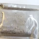 2005-2009 Bentley Continental Flying Spur Right Front Heat Shield 3W0825641D