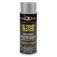 DEI HT Silicone Coating Aluminum - (6 Per Master Carton)