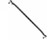 Synergy 8002-15 For 07-18 Jeep JK/JKU Heavy Duty Chromoly 1.5" Tie Rod