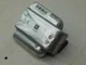 2013-2018 Ram P4935050, 4935050 EGR Heat Flow Shield Cover Control Valve #01475