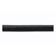 Vibrant For Flexible Split Sleeving 1/2in O.D. 10 Foot Length Black