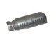 Genuine Honda Heat Shield 18182-PLD-000