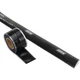 DEI 10474 Fire Sleeve and Tape Kit - Metal Tube OD - 1in.