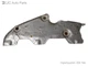 Right Exhaust Manifold Heat Shield For 08-10 Chevrolet Impala  3.5 12577722