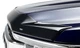 Husky Liners 2842048 Aeroskin Bug Shield for 2004-2015 Nissan Titan/Armada