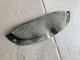 Kia Niro Heat Shield      Underside Engine