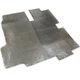 DEI Fits 22-24 Honda Pioneer 1000-3/1000-5/1000-6 (Non CA Models) Under Seat