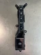2023 Kia Niro PARK, EV, AUTO, COLUMN/SEAT HEAT/FAN Switch 576722