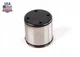 VW Audi Eos Golf R32 Plus GTI Rabbit Variant Tappet Original 03C109309E
