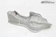 2012-2018 AUDI A6 C7 ENGINE TRANSMISSION MOUNT RIGHT SIDE HEAT SHIELD PLATE OEM