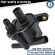 JDE41599 Water Separator Valve For Jaguar XF E-Pace F-Pace F-Type 2.0T L4 US