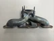 2016-2023 Exhaust Manifold For Chevrolet Camaro Regal CTS 2.0 Turbo