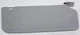 GK41-V04101-LA34X1 OEM Left Driver Side Sun Visor for Ford Transit 150, 250, 350