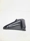2022-2024 VOLKSWAGEN TAOS COWL GRILLE PANEL COVER SHIELD OEM 