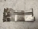 BMW X6 E71 Bracket Fuel Tank 7158402