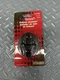 Nickson 17164 Exhaust Hanger Muffler Bracket Rubber Insulator