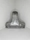 2015-2018 Volvo S60 V60  Exhaust Manifold Heat Shield 31411487 OEM