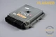 12-15 Mercedes W204 C350 GLK350 E350 ECU Engine Control Unit 2769005000 FLASHED