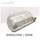 2011-2017 VW TOUAREG 3.6L - Exhaust Manifold HEAT Shield 03H253035AD