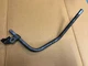 MAZDA RX7 FD AIR PIPE TO CATALYTIC CONVERTER - JIMMYS