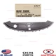 ✅Genuine✅ Grille Cover Upper Radiator Sight Shield ⭐OEM⭐ KIA TELLURIDE 2020-2022