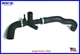 Jaguar S Type and Lincoln LS Upper Radiator Hose 2000-2002 3.0L XR827648
