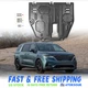 Front Skid Plate For Kia Carnival 2022-2024 Impact Resistant Engine Guard Cover
