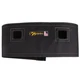 Heatshield Products Battery Heat Shield | 502510