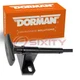 Dorman Hood Release Cable for 1977-1986 Chevrolet K30 Body Control Cables  vg