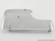 Genuine Saab Exhaust Heat shield For 1994-1997 Saab 900 9176223-AA