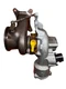 ⭐️2021-2024 AUDI A4 A5 A6 Q5 22-24 PORSCHE MACAN 2.0 ENGINE TURBOCHARGER OEM