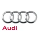 Genuine Audi Lining 5Q0-825-506-F