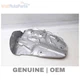 2021-2025 AUDI A5 SPORTBACK B9 2.0L - Exhaust HEAT Shield / Plate 06L253243R