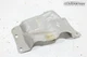 2021-2023 FORD BRONCO SPORT REAR LEFT SIDE EXHAUST SYSTEM HEAT SHIELD PLATE OEM