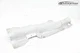 2020-24 BMW M235I XDRIVE GRAN COUPE EXHAUST CENTER REARWARD HEAT SHIELD OEM