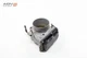 2017 - 2019 HONDA RIDGELINE 3.5L V6 ENGINE THROTTLE BODY VALVE MODULE OEM