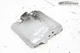 2020-2025 KIA TELLURIDE 3.8L V6 ENGINE STARTER MOTOR HEAT SHIELD COVER OEM