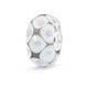 TROLLBEADS TGLBE-10399 Glass Dream World Bead - Retail price &euro;35.00