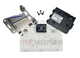 2015 Ram 1500 2500 3500 4500 5500 Integrated Trailer Brake Control Module Mopar