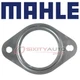 MAHLE Exhaust Pipe Flange Gasket for 2011-2013 Chevrolet Cruze Sonic 1.8L L4 jy
